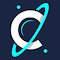 Cosmo AI アイコン画像