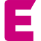 ETI Search アイコン画像