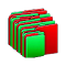 Tab Deduplicator アイコン画像