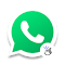 Eazybe: Best WhatsApp™ Web CRM with ChatGPT アイコン画像