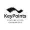 KeyPoints - Youtube Video Summarizer アイコン画像