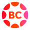 BetterCanvas アイコン画像