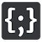 JSON Formatter アイコン画像