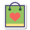 Ethical Shopper アイコン画像