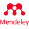 Mendeley Web Importer アイコン画像