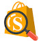 Best Shopify App Detector アイコン画像