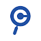 Criminal IP: AI-based Phishing Link Checker アイコン画像