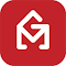 GMass: Powerful mail merge for Gmail アイコン画像