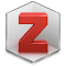 Zotero Connector アイコン画像