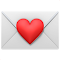 Gmail Emails Extractor アイコン画像