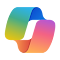 CoPilot™ Extensions For Chrome アイコン画像