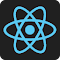 React Developer Tools アイコン画像