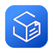Save to Docube アイコン画像