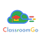 ClassroomGo Student 廣播系統(學生) By GTrainers.org アイコン画像