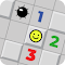 Minesweeper Original アイコン画像