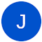 Jira Cloud Quickfilters アイコン画像