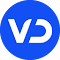 Video Downloader Plus アイコン画像