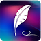 Email Polisher for Gmail アイコン画像
