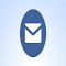 Email Extractor アイコン画像
