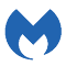 Malwarebytes Browser Guard アイコン画像