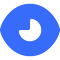 Awake - Keep awake while downloading アイコン画像
