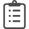 Tweet DateTime and UserName Copy on ClipBoard アイコン画像