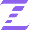 Ziplyne POC Creator アイコン画像