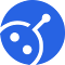 Бесплатное VPN расширение для браузера | VPNTYPE アイコン画像