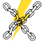 LinkGenius アイコン画像