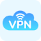 Link Setup VPN アイコン画像