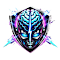 ChatGPT Toolbox アイコン画像