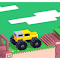 Drive Mad - Racing Game アイコン画像