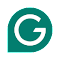 Grammarly: AI Writing and Grammar Checker App アイコン画像