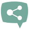 Share CHATGPT - Fast & Easy Chat Sharing アイコン画像