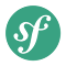 Symfony-Profiler-Helper アイコン画像