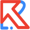 RankNow.ai アイコン画像