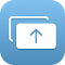 Promethean® Screen Share アイコン画像