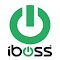 iboss cloud Enterprise アイコン画像