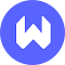 WADeck - Web Sender for WhatsApp アイコン画像