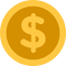 Become Rich アイコン画像