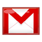 Google Mail Checker アイコン画像