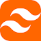 WindChat - ChatGPT Summary for Hacker News アイコン画像