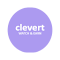 Clevert アイコン画像