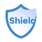 ShieldSpan Adblock アイコン画像