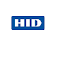 HID Credential Management Extension アイコン画像