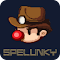 Spelunky Classic アイコン画像