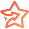 Starsarena on X アイコン画像