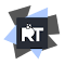 ReTaled アイコン画像