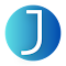 Jarvis - Your Smart ChatGPT AI Assistant アイコン画像