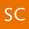 Scopus Document Download Manager アイコン画像